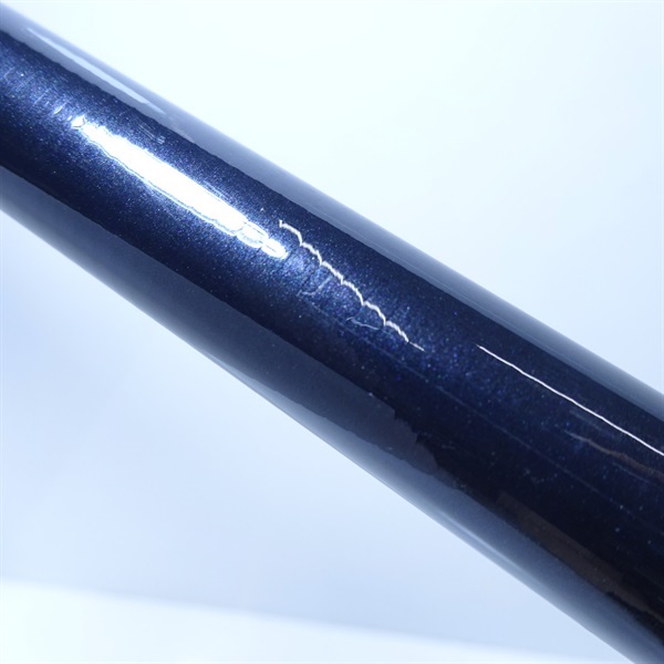 リバティクラブ磯風４－５３遠投Ｋ